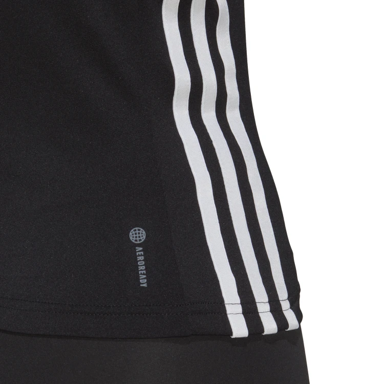 koszulka adidas AEROREADY HR7815