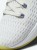  Nike Lebron Witness 5 CQ9380 102