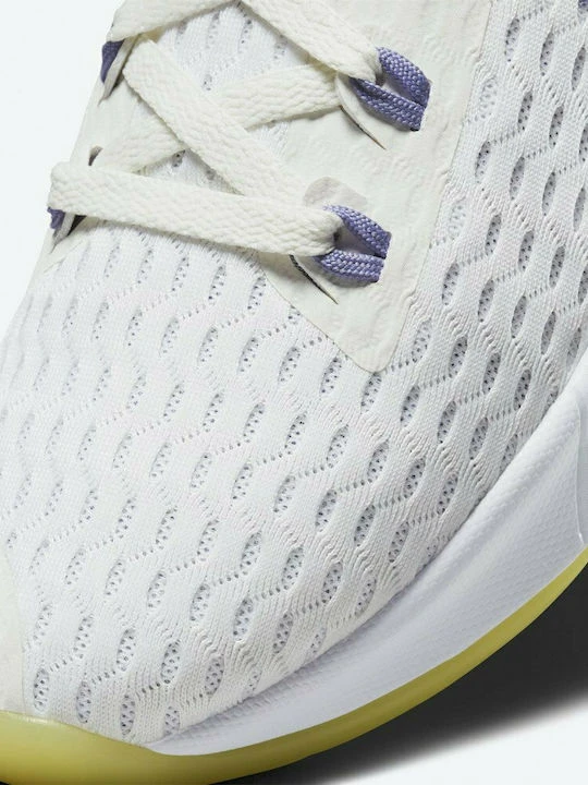  Nike Lebron Witness 5 CQ9380 102