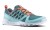 buty Reebok Sublite Train Rs 2.0 M45141