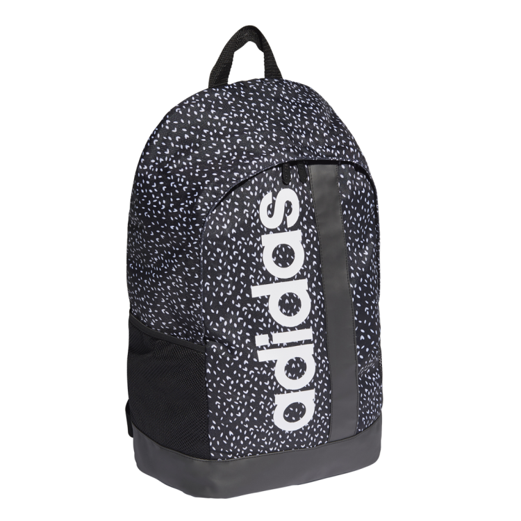 plecak adidas Linear Graphic Backpack ED0299