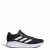 Buty Adidas Switch Move Running ID5253