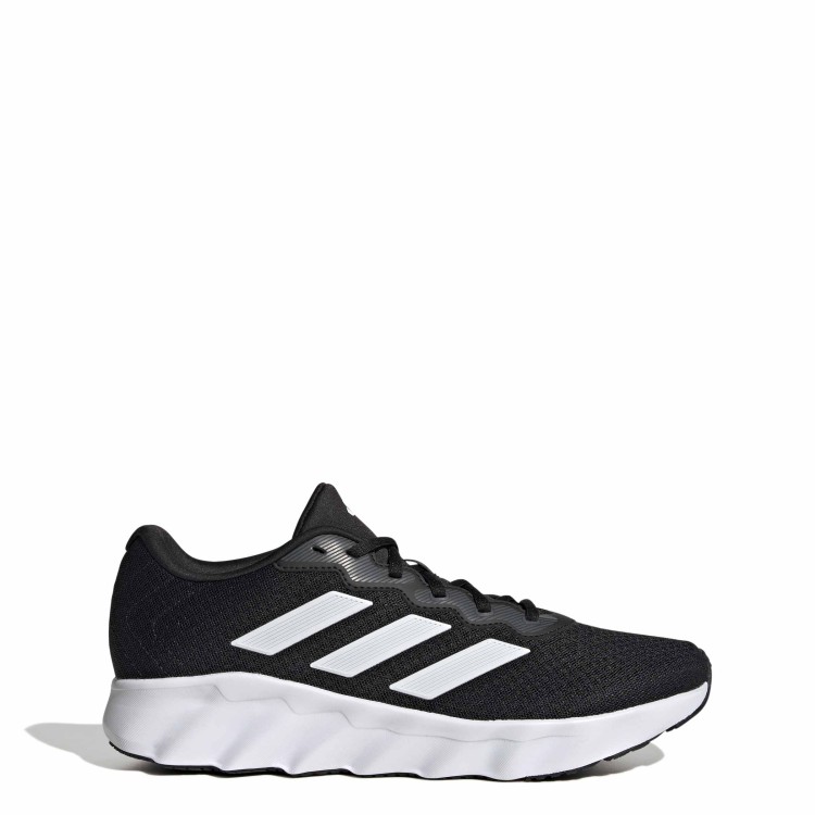Buty Adidas Switch Move Running ID5253