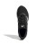 Buty Adidas Switch Move Running ID5253