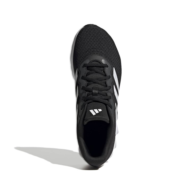 Buty Adidas Switch Move Running ID5253