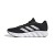 Buty Adidas Switch Move Running ID5253