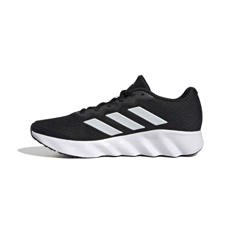 Buty Adidas Switch Move Running ID5253