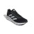 Buty Adidas Switch Move Running ID5253