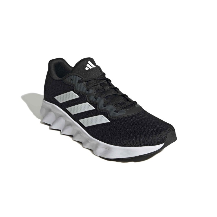 Buty Adidas Switch Move Running ID5253