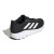 Buty Adidas Switch Move Running ID5253