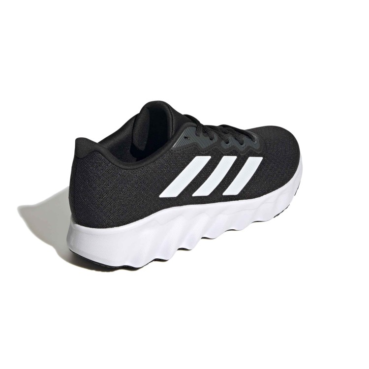 Buty Adidas Switch Move Running ID5253