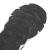 Buty Adidas Switch Move Running ID5253