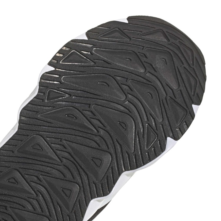 Buty Adidas Switch Move Running ID5253