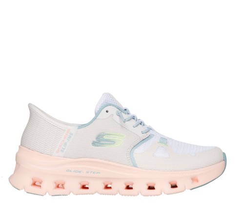 Buty Skechers 150420 MULT