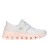 Buty Skechers 150420 MULT