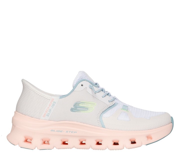 Buty Skechers 150420 MULT