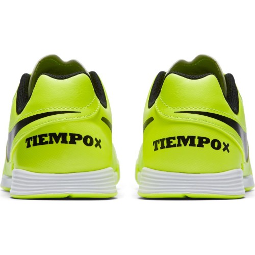 buty Nike Tiempo Legend VI IC Junior 819190 707