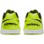 buty Nike Tiempo Legend VI IC Junior 819190 707