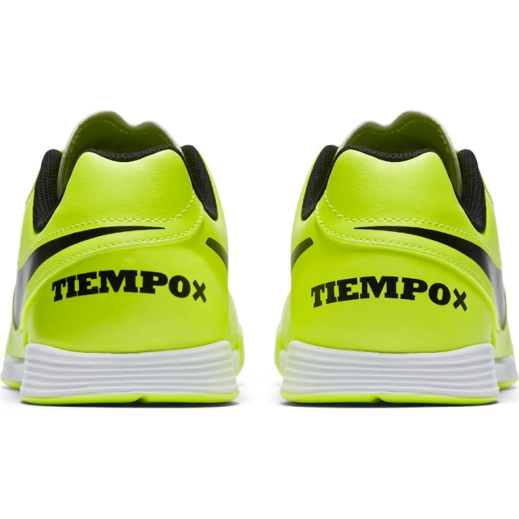 buty Nike Tiempo Legend VI IC Junior 819190 707