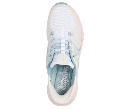 Buty Skechers 150420 MULT