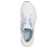 Buty Skechers 150420 MULT