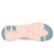 Buty Skechers 150420 MULT