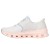 Buty Skechers 150420 MULT