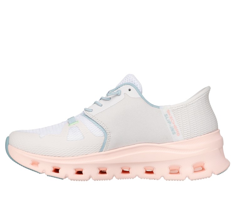 Buty Skechers 150420 MULT