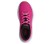 Buty Skechers SKECHERS 129470 RAS
