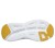 Buty Skechers SKECHERS 129470 RAS