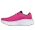 Buty Skechers SKECHERS 129470 RAS