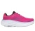 Buty Skechers SKECHERS 129470 RAS