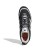 buty adidas Terrex Skychaser Solo 3 HQ9175