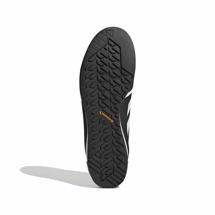 buty adidas Terrex Skychaser Solo 3 HQ9175