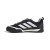 buty adidas Terrex Skychaser Solo 3 HQ9175