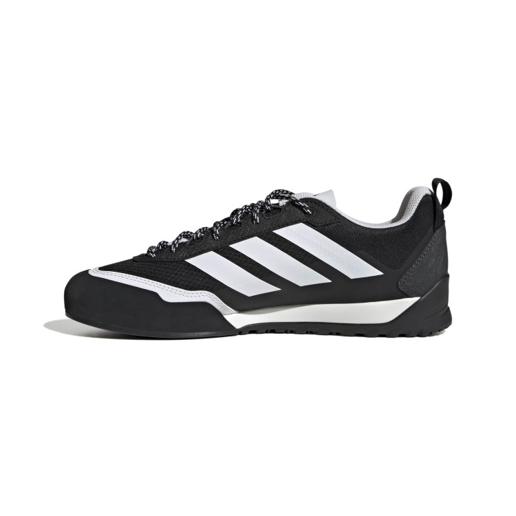 buty adidas Terrex Skychaser Solo 3 HQ9175