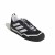 buty adidas Terrex Skychaser Solo 3 HQ9175