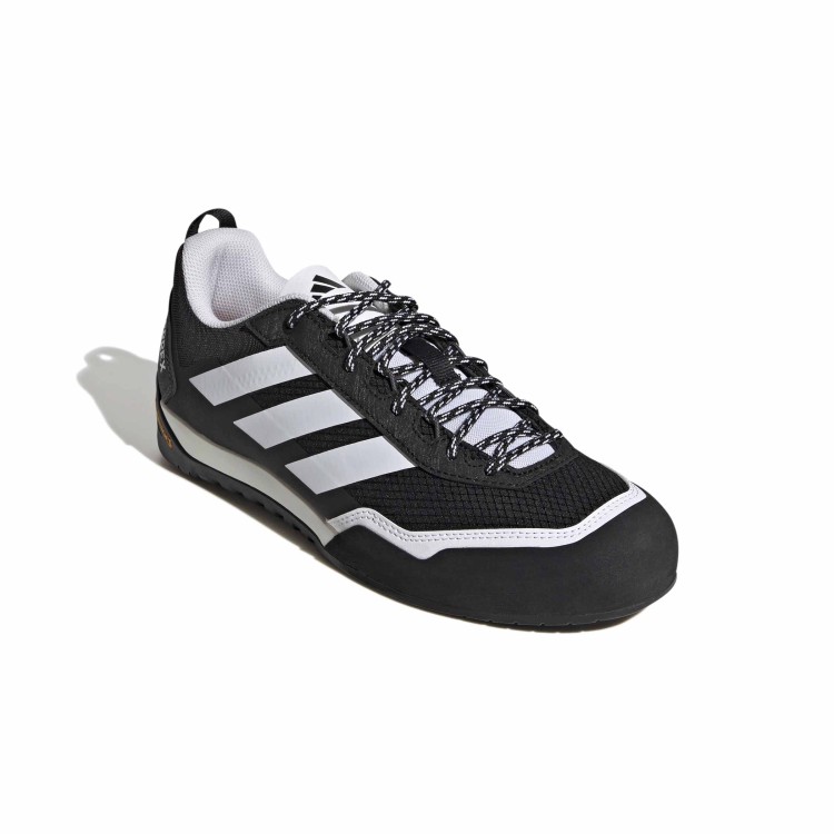 buty adidas Terrex Skychaser Solo 3 HQ9175