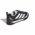 buty adidas Terrex Skychaser Solo 3 HQ9175