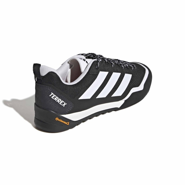 buty adidas Terrex Skychaser Solo 3 HQ9175