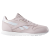 Reebok Classic Leather CN7498