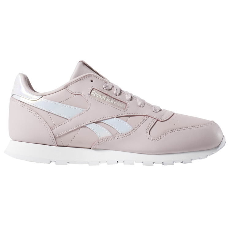 Reebok Classic Leather CN7498