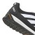 buty adidas Terrex Skychaser Solo 3 HQ9175