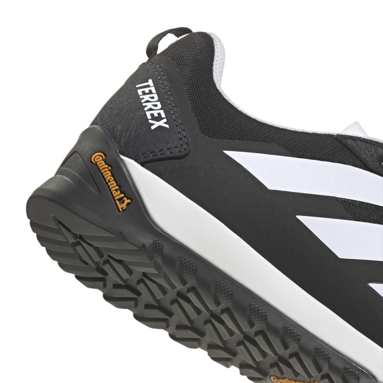 buty adidas Terrex Skychaser Solo 3 HQ9175