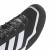 buty adidas Terrex Skychaser Solo 3 HQ9175