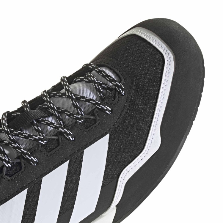 buty adidas Terrex Skychaser Solo 3 HQ9175