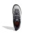 buty adidas Terrex Skychaser Solo 3 JS4334