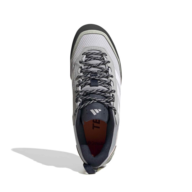 buty adidas Terrex Skychaser Solo 3 JS4334