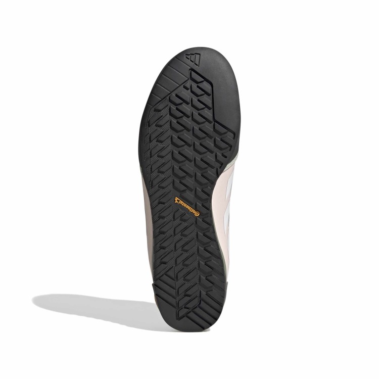 buty adidas Terrex Skychaser Solo 3 JS4334