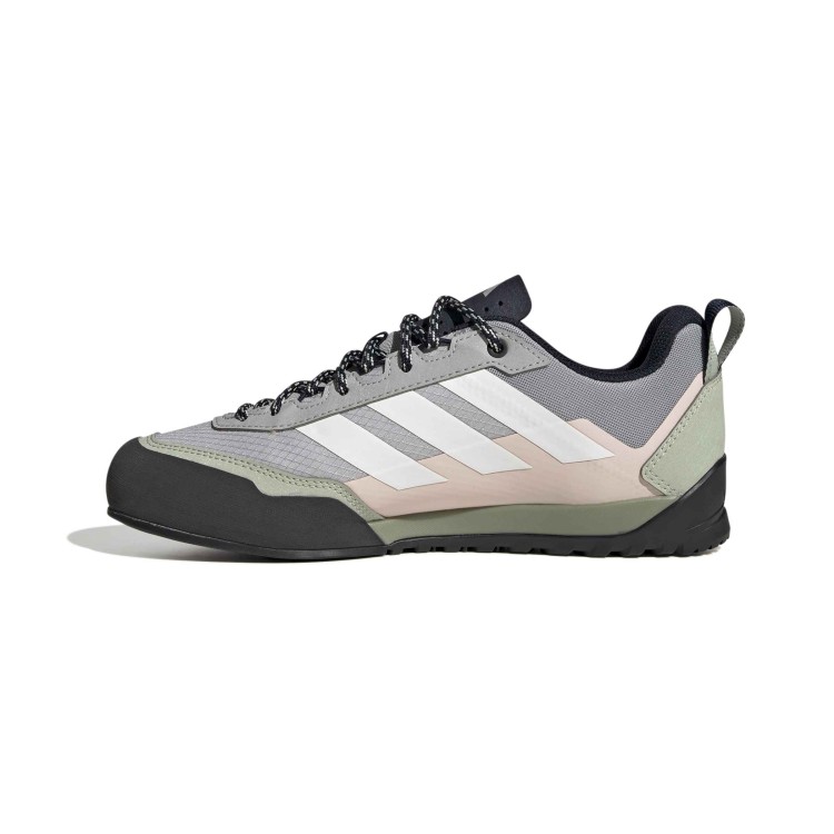 buty adidas Terrex Skychaser Solo 3 JS4334